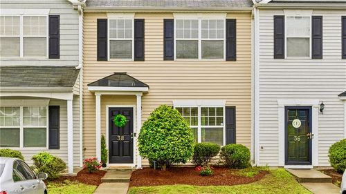 38 Arbor Hill Pl, Mc Leansville, NC, 27301-9311 | Card Image