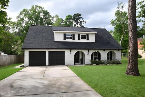 24719 Timber Line Dr, Spring, TX, 77380-2551 | Card Image