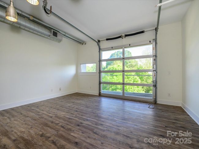 UNIT-406 - 1611 Central Ave, Condo with 1 bedrooms, 1 bathrooms and null parking in Charlotte NC | Image 13