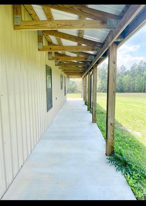 339 Crystal Ln, Ragley, LA, 70657-3105 | Card Image