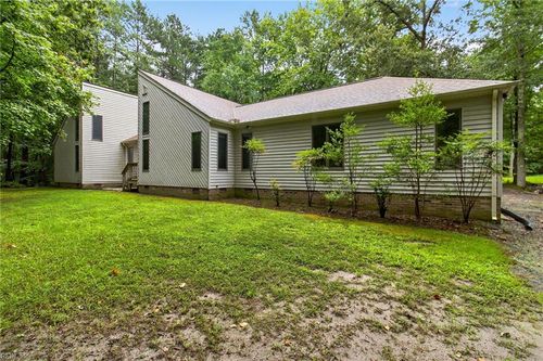 4618 Hill Trl, Gloucester, VA, 23061-3069 | Card Image