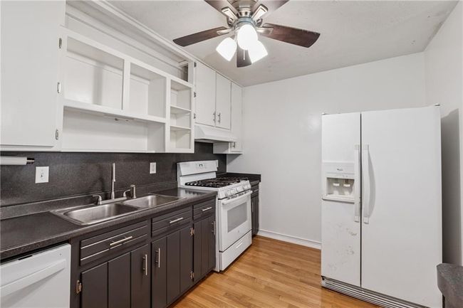 3123 Deshong Dr, House other with 4 bedrooms, 2 bathrooms and 1 parking in Stone Mountain GA | Image 11