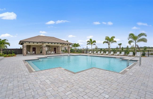 6733 Alstead Circle, House other with 3 bedrooms, 4 bathrooms and null parking in Bradenton FL | Image 58