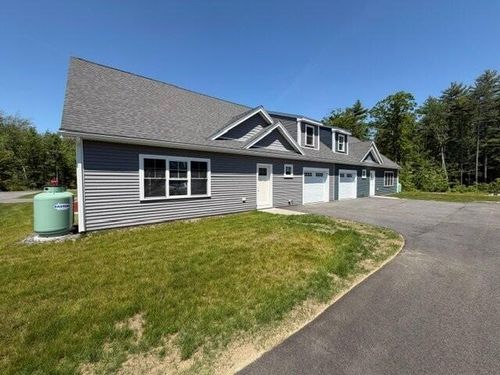 unit-40-6 Striper Way, Wells, ME, 04090-7439 | Card Image