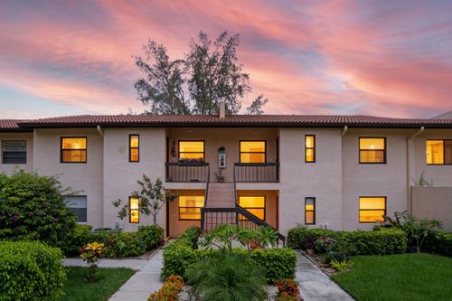 f-9286 Vista Del Lago, Boca Raton, FL, 33428-3119 | Card Image