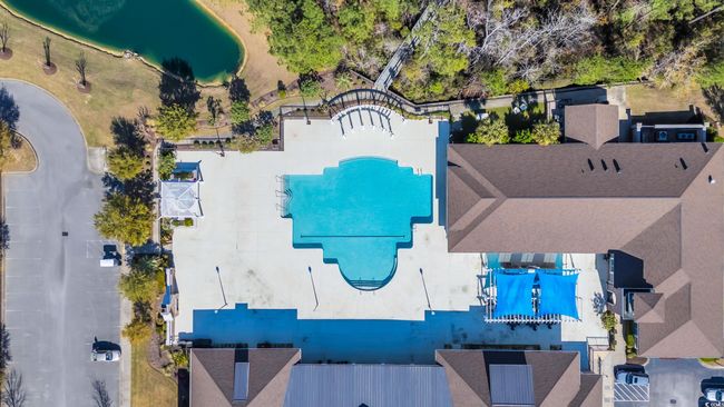 Aerial view | Image 39