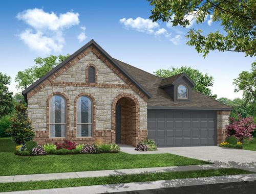 117 Meadow Rd, Balch Springs, TX, 75181-4452 | Card Image