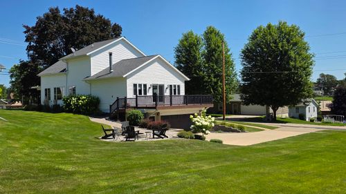 504 Beetown Rd, Lancaster, WI, 53813-1850 | Card Image