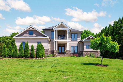 219 Overlook Dr, Ringgold, GA, 30736-5758 | Card Image