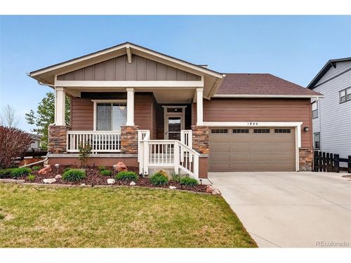 1844 Wright Dr, Erie, CO, 80516-2588 | Card Image