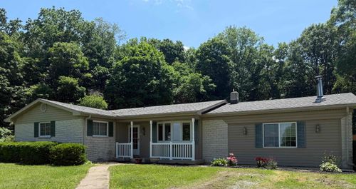 985 W 425 N Road, Frankfort, IN, 46041 | Card Image