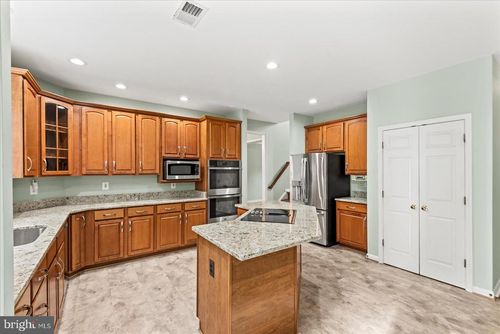 59 Twin Hill Ln, STAFFORD, VA, 22554-5654 | Card Image