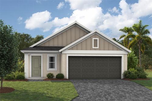 6117 Sw 96th Place, Ocala, FL, 34476 | Card Image