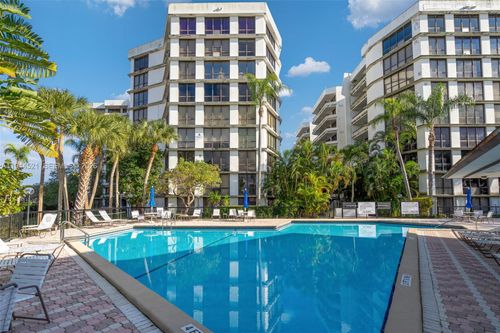 apt-608b-13953 Sw 66th St, Miami, FL, 33183-1852 | Card Image
