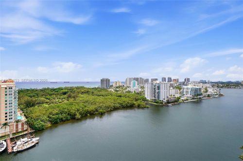 21b-936 Intracoastal Dr, Fort Lauderdale, FL, 33304-3697 | Card Image