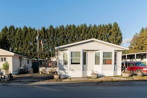 222-201 Cayer St, Coquitlam, BC, V3K5A9 | Card Image