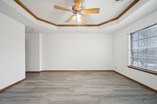 27310 W 15 Th St S, House other with 3 bedrooms, 2 bathrooms and null parking in Sand Springs OK | Image 20