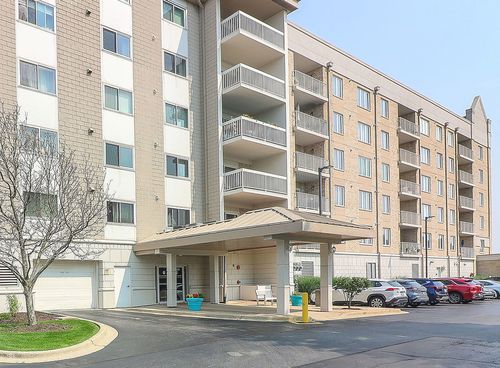 apt-509-2020 Saint Regis Dr, Lombard, IL, 60148-4972 | Card Image
