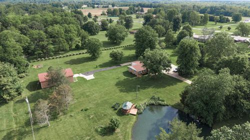4617 Graybill Rd, Georgetown, OH, 45121-9780 | Card Image