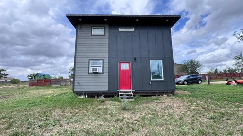 103 Crystal Cliffs Drive, Cedar Creek, TX, 78612 | Card Image