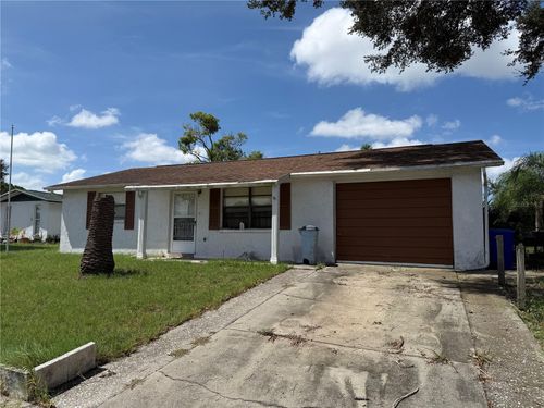 4847 5th St, NEW PORT RICHEY, FL, 34653-5124 | Card Image