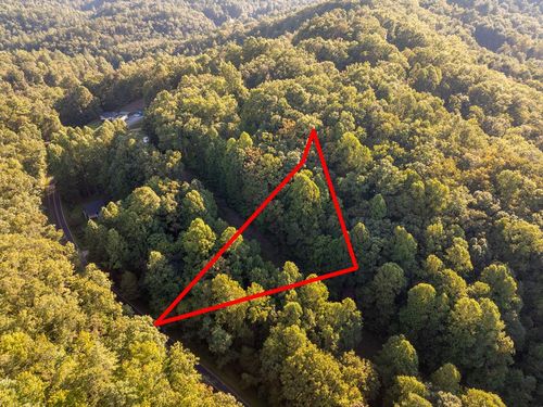 Lot 7 Madison Ln, Robbinsville, NC, 28771-7707 | Card Image