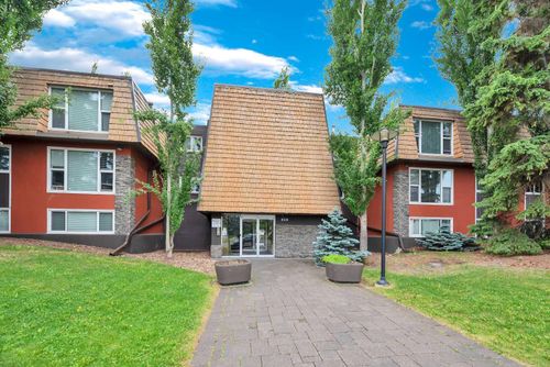 209-315 50 Avenue Sw, Calgary, AB, T2S1H3 | Card Image