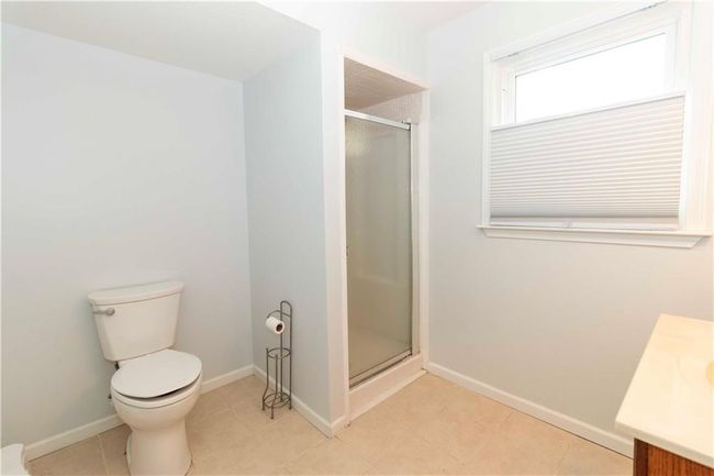 66 Stonecrest, House other with 4 bedrooms, 3 bathrooms and null parking in Saint Joseph MO | Image 33