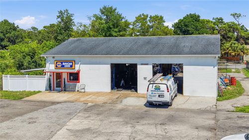 17426 Us Highway 19, HUDSON, FL, 34667-6617 | Card Image