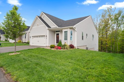 20-20 Webster Ln, Middletown, CT, 06457-7960 | Card Image