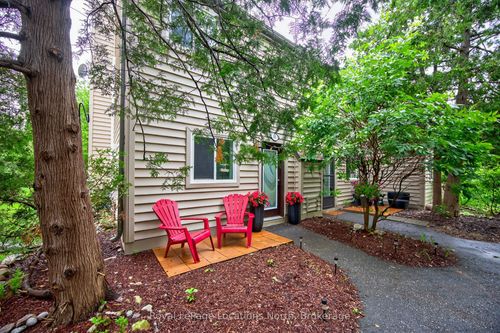 305-5 Dawson Dr, Collingwood, ON, L9Y5B4 | Card Image