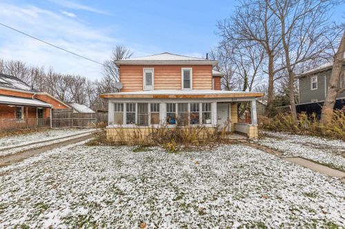 211 Forest St W, Dunnville, ON, N1A1P2 | Card Image