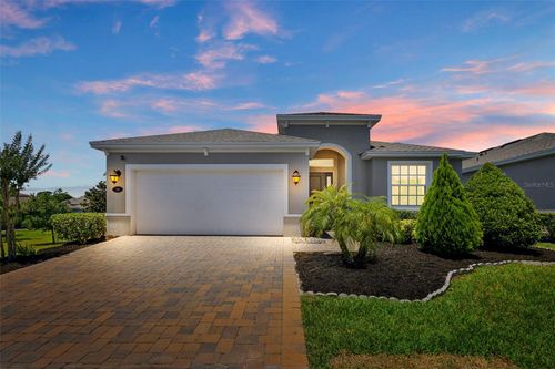 518 Briarbrook Way, DELAND, FL, 32724-8872 | Card Image