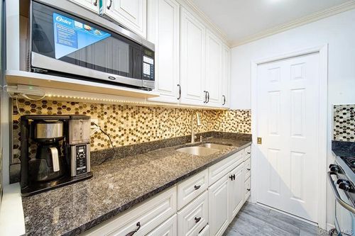 2a-99-05 59th Ave, Corona, NY, 11368-3824 | Card Image