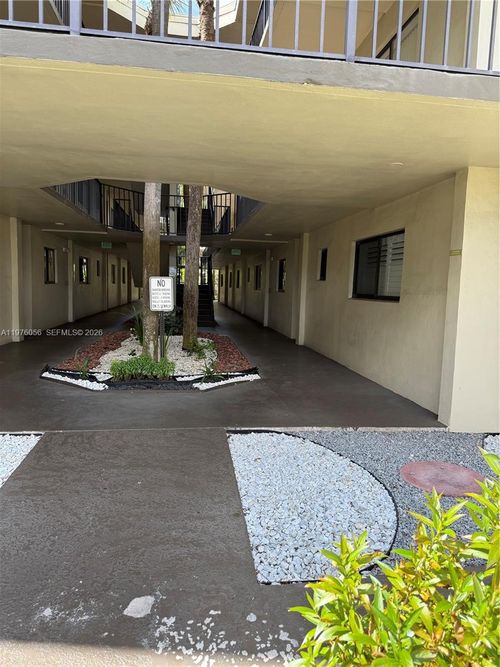 apt-123-5130 Las Verdes Cir, Delray Beach, FL, 33484-8004 | Card Image