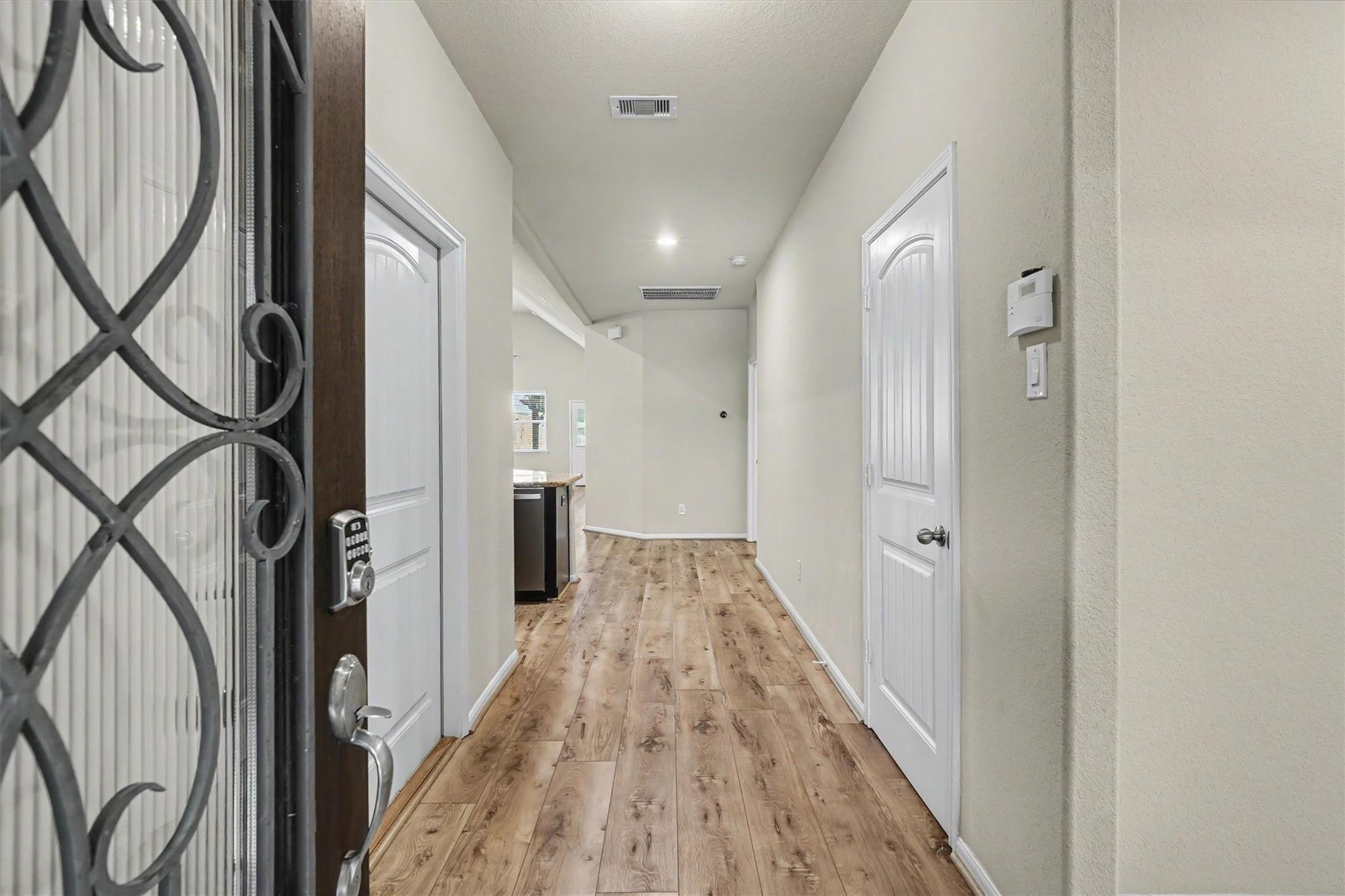 Residential in League City 4