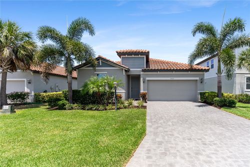 3312 Big Sky Way, BRADENTON, FL, 34211-1249 | Card Image
