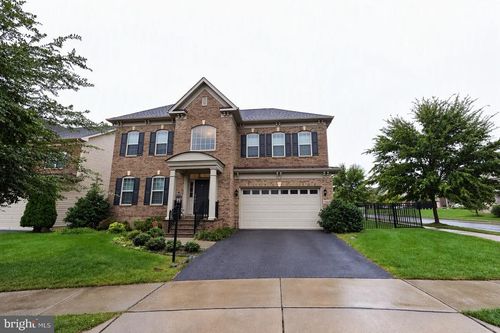 10813 Pitch Circle, MONROVIA, MD, 21770 | Card Image