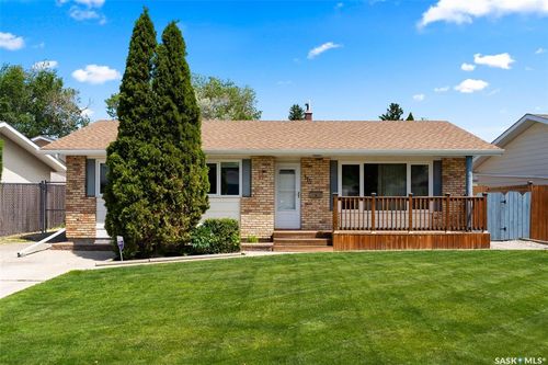 115 Mcsherry Cres, Regina, SK, S4T7B5 | Card Image