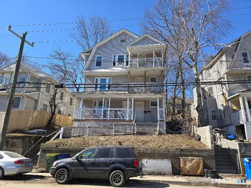 1st-floor-323 Cooke Street, Waterbury, CT, 06710 | Card Image