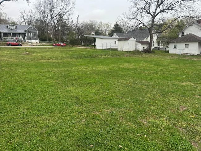 603 N Grand Ave, House other with 3 bedrooms, 1 bathrooms and 2 parking in Doniphan MO | Image 25