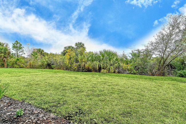 224 Corsano Dr, House other with 3 bedrooms, 4 bathrooms and null parking in NOKOMIS FL | Image 42