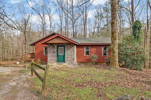 1325 Torbett Rd, Spring City, TN, 37381-2841 | Card Image