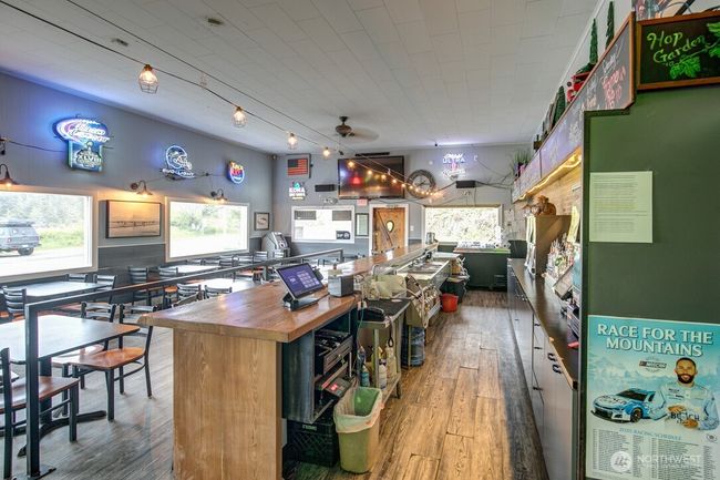 3119 State Route 109, Home with 0 bedrooms, 0 bathrooms and null parking in Copalis Beach WA | Image 21