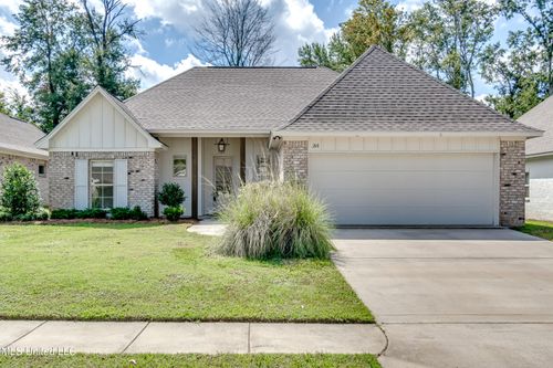 268 Buttonwood Ln, Canton, MS, 39046-6604 | Card Image