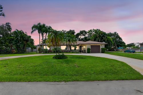 4746 Canal Dr, Lake Worth, FL, 33463-8155 | Card Image