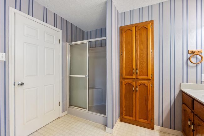 16 Vince Ln, House other with 3 bedrooms, 3 bathrooms and null parking in Conway AR | Image 26