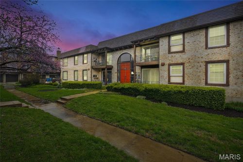 unit-a-11921 Villa Dorado Dr, Saint Louis, MO, 63146-4752 | Card Image