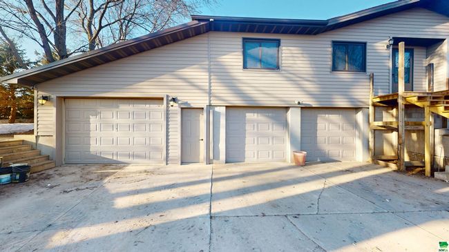 5952 10 Th Ave, House other with 3 bedrooms, 3 bathrooms and null parking in Aurelia IA | Image 32