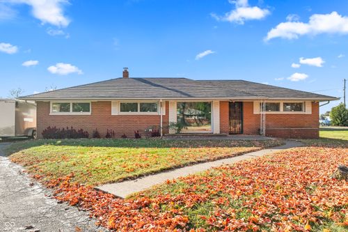 56 Casco Dr, Avon, IN, 46123-5427 | Card Image